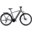 Cube Kathmandu Hybrid Pro 750Wh Bosch Electric Bike Flashgrey/Black